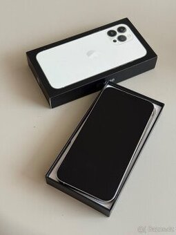 IPHONE 13 Pro Max 256GB