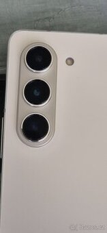 Samsung Galaxy Z Fold5 12/256.