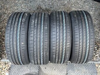 205/50/17 - Nexen letní sada pneu