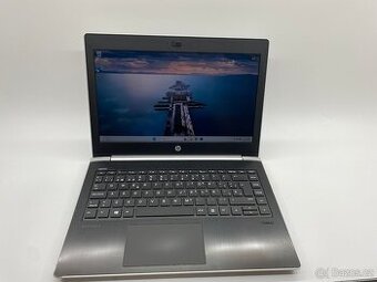 Hp Probook 430 G5