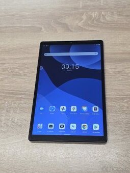 Lenovo TAB M10 4/64GB