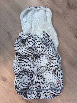 Fusak LODGER Bunker Empire