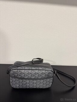Goyard taška přes rameno