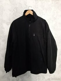 Pánská obustranná bunda SPORT (L).