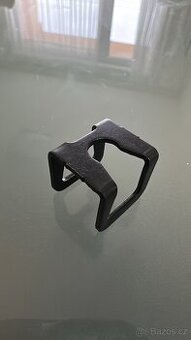 ND hever SIXTOL SX3007