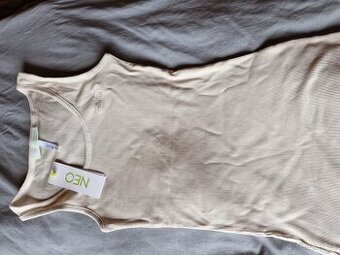 Tílko adidas dámské