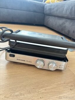 Kontaktní gril Tescoma President