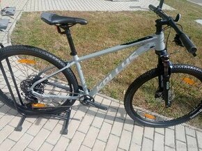 Kellys Spider X80 Nové