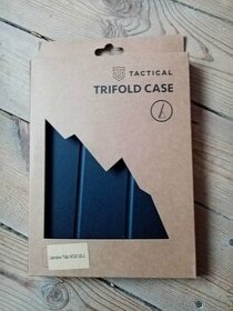 LENOVO Tab M10 10.1 pouzdro