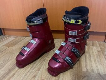 Sanmarco ACE 5.5 vel. 45,5 (300)