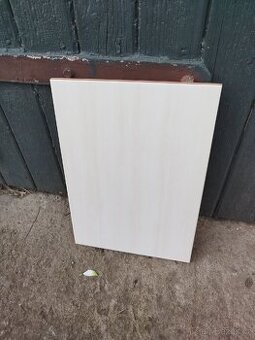 Obklad Cersanit Floriána Beige