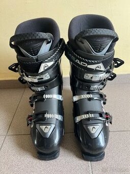 Lyžařské boty Head 30,5
