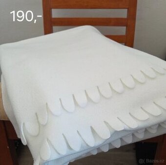 DEKY - FOTOREKVIZITY