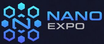 Expresní přeprava zásilek po ČR/EU osobní auto/Dodávka 3,5t