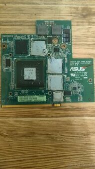 ASUS G60JX