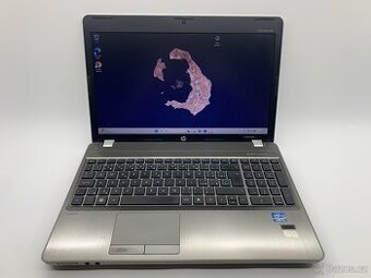 HP ProBook 4530s / i3-2310M / 8GB / 128GB / Win 11