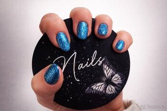 Garant nehtového studia