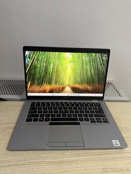 Dell Latitude 5410 i5 10 gen / 16GB / 256GB SSD