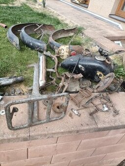 DKW , NSU