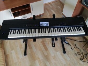 Korg Krome 88