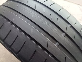 225/40 R18 KUMHO (2921)