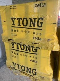 Ytong YQ U profil 225 - 1