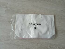 Nová taška Lancome