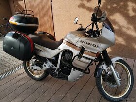 Honda Transalp XL 600 V