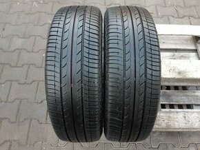 175/65/15 letní pneu bridgestone