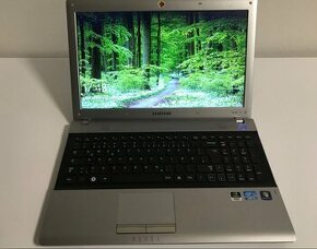 Notebook Acer RV520