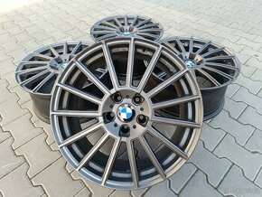 5x120 r19