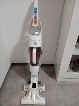 Prodám parní vysavač