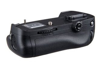 MB-D14 grip pro D600 D610 nikon