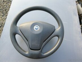 Prodám volant Fiat Stilo