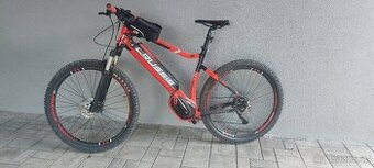 Crussis E-Atland 8.4