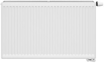 Radik VK 22 600 x 500