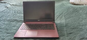 Acer Aspire