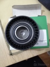 Prodám kladku na Škoda i BMW