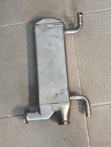EGR ventil VW AMAROK - 1
