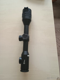 InfiRay Tube th50 termovize - 1