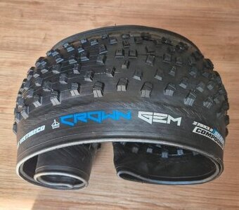 fatbike plaste VEETIRE 27.5 x 3.8 NOVÉ