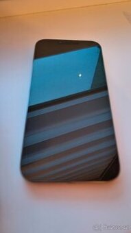 iPhone 13 Pro Max 128 Sierra Blue , Záruka