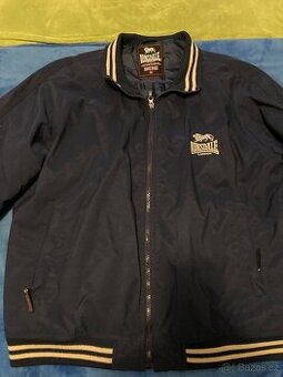 Lonsdale bunda - 1