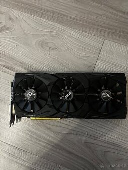 Asus rx580 8gb
