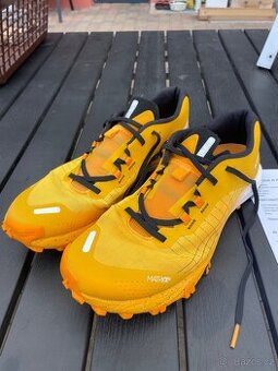 Trailové boty Kiprun Matryx 43
