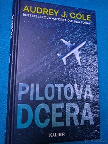 Pilotova dcera