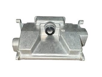 Čelní kamera 4G0907217 Audi A8 D4 4H r.v. 2011
