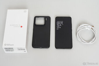 Xiaomi 15 5G