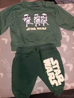 Set Star wars - 1