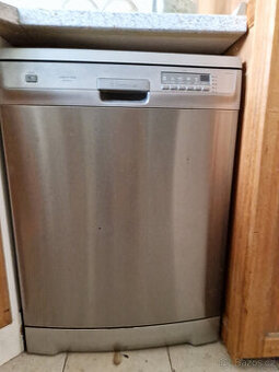 Myčka nádobí Electrolux 60cm